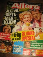 1986 nr 039 Allers