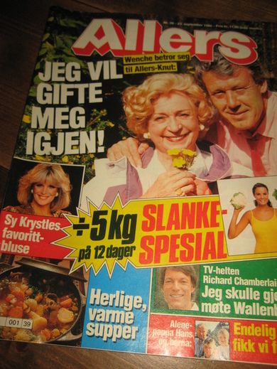 1986 nr 039 Allers
