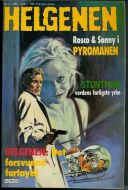 1985,nr 002, HELGENEN.