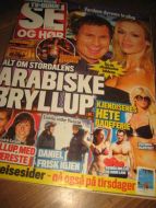2010 nr 001 SE OG HØR