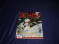 1997 nr 011 JAKT & FISKE