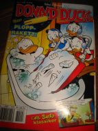 2006 nr 003 DONALD DUCK & CO