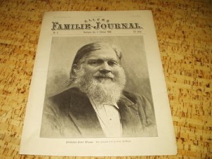 1900,nr 005, Allers Familie Journal