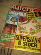 1981 nr 018 ALLERS