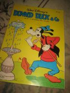1983 nr 036 DONALD DUCK & CO