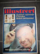 1969 nr 43 Illustrert