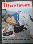 1964 nr 006 Illustrert