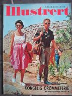 1964 nr 042 Illustrert