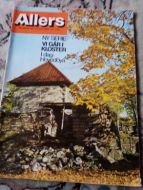 1968 nr 029 Allers PETULIA CLARKS