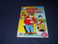 1996 nr 046 Donald Duck