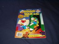 1996 nr 010 Donald Duck