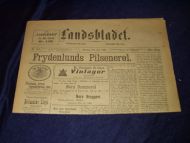 1895 nr 174 Landsbladet