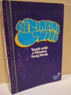 Youth with a Mission Song Book. 1972
