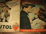 1942 nr 042 FILMJOURNALEN
