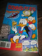 2007 nr 046 DONALD DUCK & CO