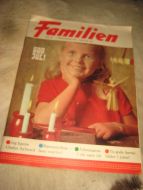 1971 nr 026 Familien