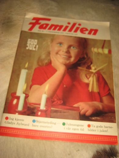 1971 nr 026 Familien