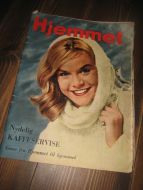 1963 nr 009 Hjemmet