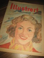 1946,nr 005, 6, Illustrert Familieblad. 