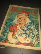 1948,nr 027, 28, ILLUSTRERT FAMILIEBLAD