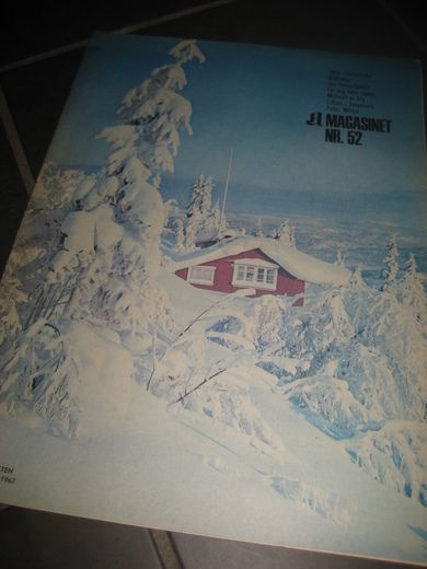 1967 nr 052 A MAGASINET
