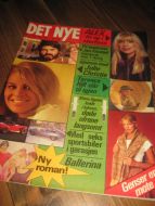 1980 nr 013 DET NYE ALEX