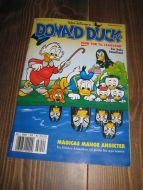 2010 nr 049 DONALD DUCK & CO