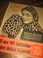 1957,nr 011, AKTUELL. ANITA EDBERG