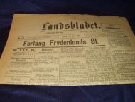 1894 nr 090 Landsbladet