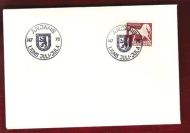 1976 14 7 ÅRJANG LIONS JULI-JULA