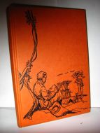 MORRILL: LIVINGSTONE. Oppdageren- Forskeren- Misjonæren.