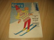 1965 nr 002 Allers