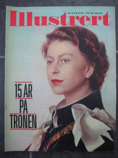 1967 nr 006 Illustrert