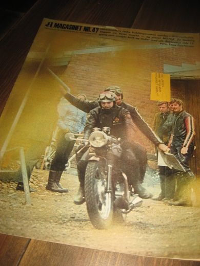 1971 nr 047 A MAGASINET