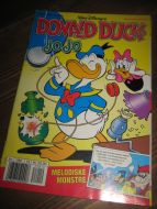2007 nr 019 DONALD DUCK & CO