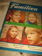 1971 nr 020 Familien