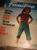 1973 nr 016 Familien