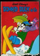 1976 nr 006 DONALD Duck & Co
