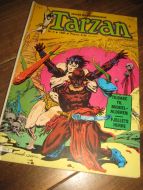 1980,nr 005, TARZAN