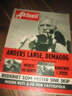 1973,nr 017, Aktuell