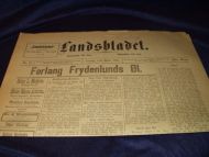 1895 nr 062 Landsbladet