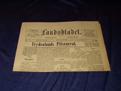 1893 nr 148 Landsbladet