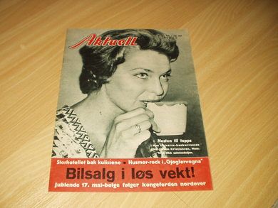 1959,nr 033, Aktuell