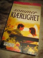 Sommer KJÆRLIGHET 2002