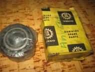 Eske med innhold for VOLVO GENUINE SPARE PARTS 7019553