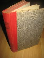 BOLANDER: ORDET UTEN ALDER. 1947.