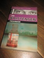 KRISTENSEN: FRESHWATER 2004
