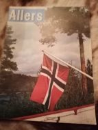 1963 nr 020 Allers