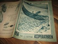 1956 nr 009 KOOPERATØREN