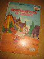 Aristokratene på landet 1983